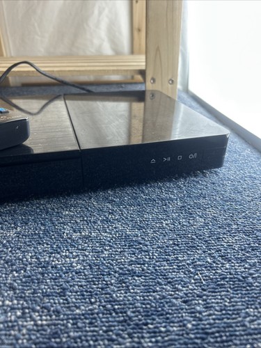 Super slim bp736 smart - slim,