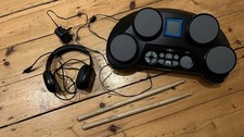 Gear4music DD40 Electronic