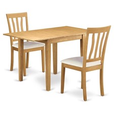 East west furniture norden - furniture,