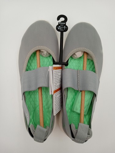 Crocs literide mary jane - crocs,