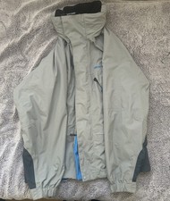 Men’s Karrimor Rain Coat