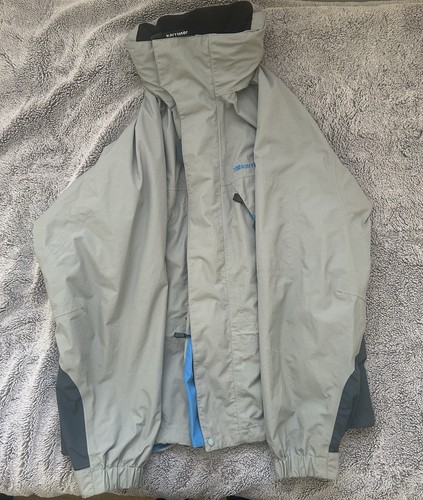 Men karrimor rain coat - men’s,