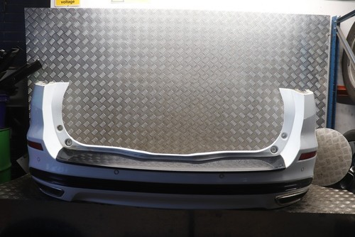 Ford mondeo mk5 estate - mondeo,