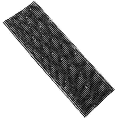 Mic bling sleeve decorative - sleeve,