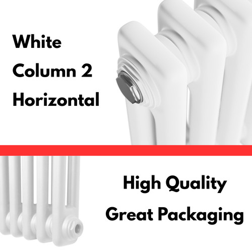 Traditional column cast - 2, 3