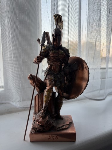 Ares mars greek roman - ares,