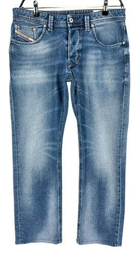 Diesel men larkee 0853p - men,