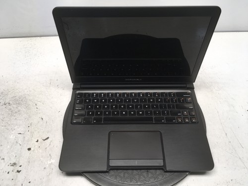 Motorola lapdock 65242 - 65242,