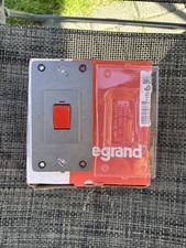 Legrand arteor 45a - legrand,