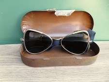 Unusual original pilots  RAF 