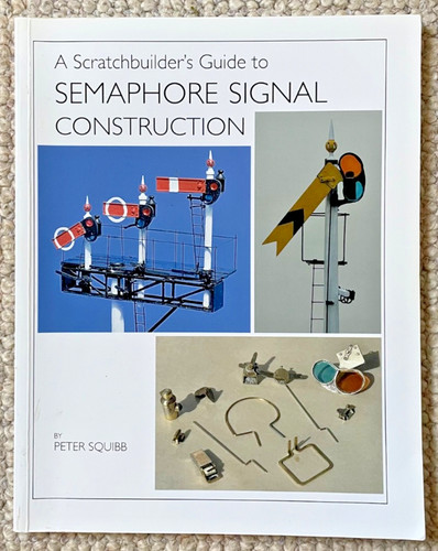 Semaphore signal construction - semaphore,