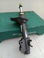 Nissan Primera 1990-1996 P10