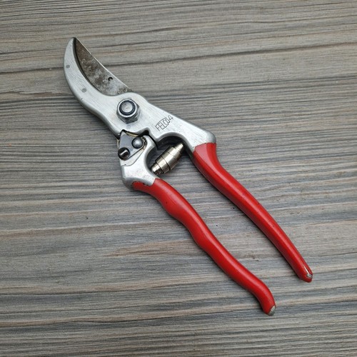 Vintage felco secateurs - 4,