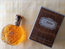 SAFARI Ralph Lauren Eau De