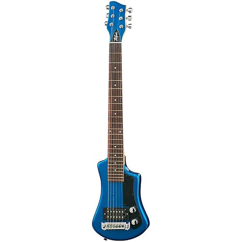 Hofner hof hct - hof-hct-sh-bl-o, series