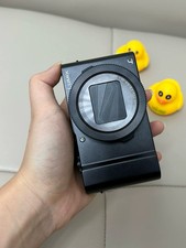 Panasonic DMC-LX10 (LX15)