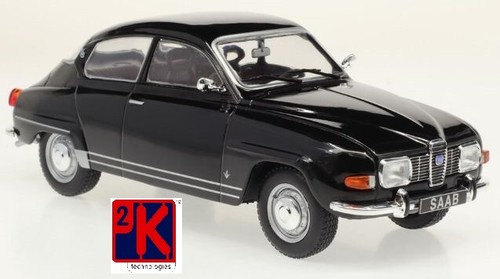 Whitebox wb124051 saab - whitebox,