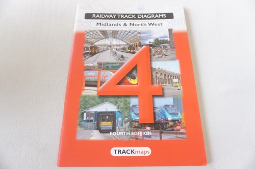 2018 railway track - railway, diagrams
