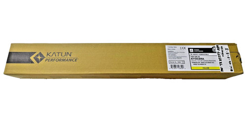 Katun compatible kyocera - katun,