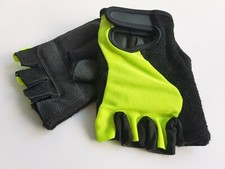 Halfords Reflective Padded