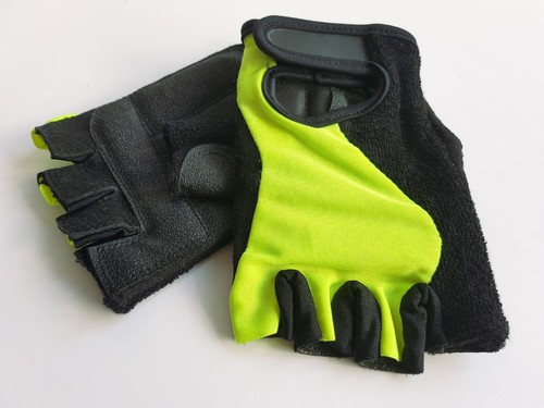 Halfords reflective padded - halfords,