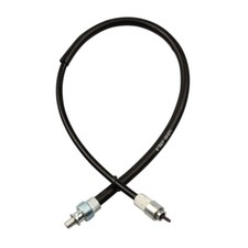 tachometer cable for Suzuki GS