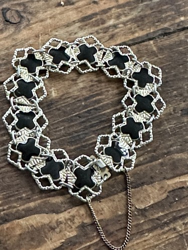 Jensen aamodt sterling - &,