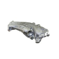 EGR Return Line For Mercedes