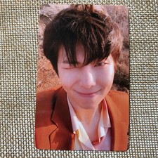 BTS RM [ Love Yourself TEAR ]