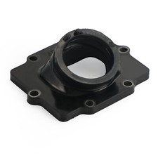 Intake Manifold Pipe Boot