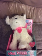 See Description animagic Penny Free Uk Postage