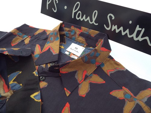 Paul smith mens shirt - smith,