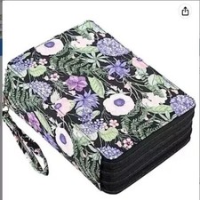 Large Capacity Colored Pencil