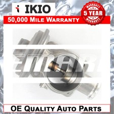 Fits BMW 3 Series X5 Land
