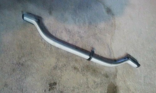 Mercedes benz w201 - mercedes-benz,