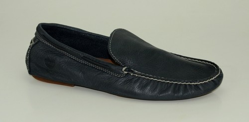 Timberland slip men s - slip, on