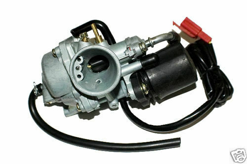 Carburetor carb for stroke - carburetor,