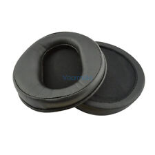 Replacement Ear Pads for DENON