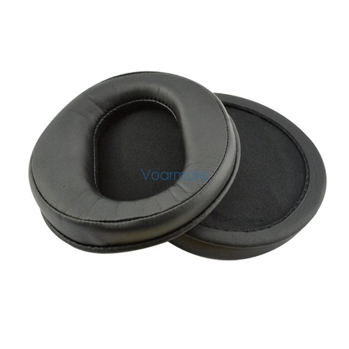 Replacement ear pads for denon - replacement,