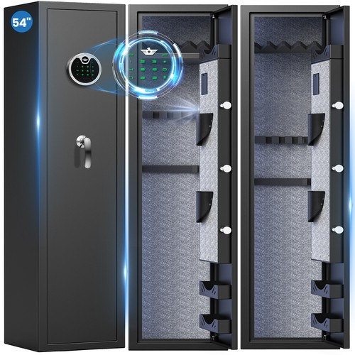 Gun safe digital - gun, safe,