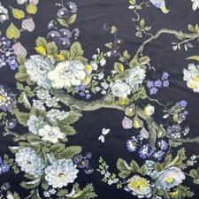 Italian Velvet Fabric Soft