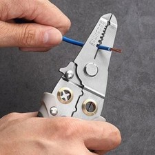 Electric Tool Wire Stripper
