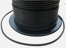 Kingfisher Dyneema 12 Strand