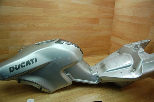 Ducati multistrada 1000 - ducati, a1
