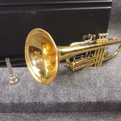 Bach soloist ready play - bach,