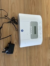 ADT Alarm Main Control Module