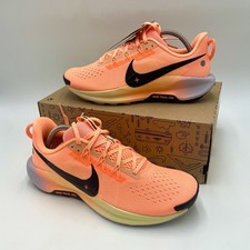 Nike ReactX Pegasus Trail 5
