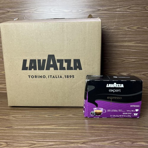 Lavazza expert classy mini - classy,