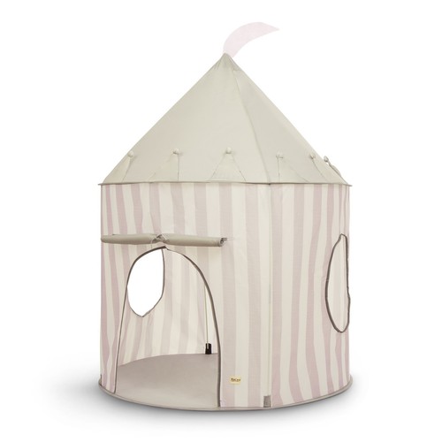 Play tent for kids - play,