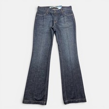 Women’s Vintage Gap Long And